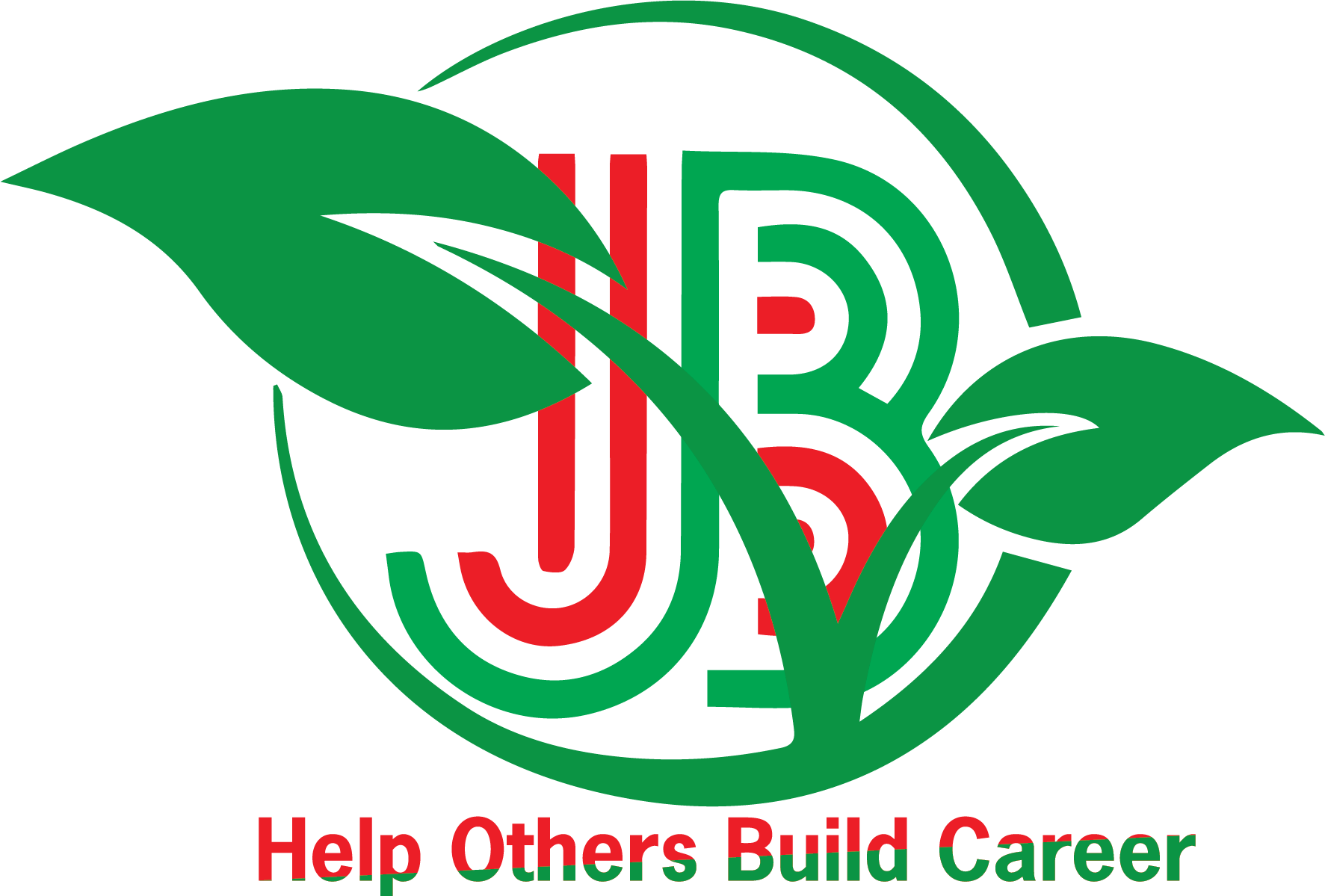 JB Product-Logo
